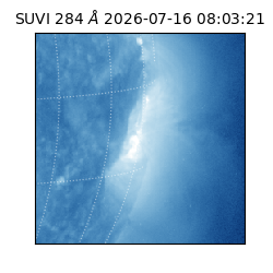 suvi - 2026-07-16T08:03:21.317000