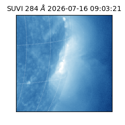 suvi - 2026-07-16T09:03:21.489000