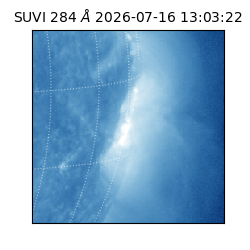 suvi - 2026-07-16T13:03:22.181000