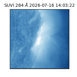 suvi - 2026-07-16T14:03:22.351000