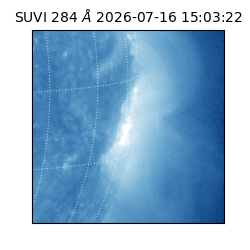 suvi - 2026-07-16T15:03:22.525000
