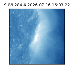 suvi - 2026-07-16T16:03:22.699000