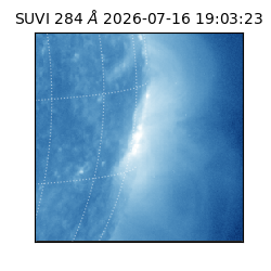 suvi - 2026-07-16T19:03:23.215000