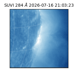suvi - 2026-07-16T21:03:23.555000