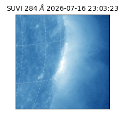 suvi - 2026-07-16T23:03:23.897000