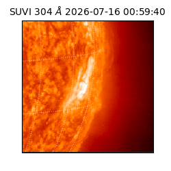 suvi - 2026-07-16T00:59:40.103000