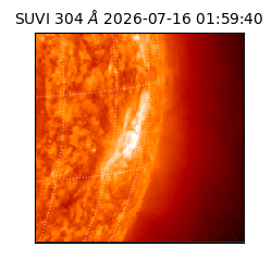 suvi - 2026-07-16T01:59:40.277000