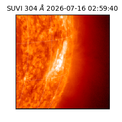 suvi - 2026-07-16T02:59:40.451000