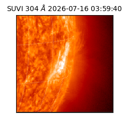 suvi - 2026-07-16T03:59:40.623000