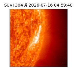 suvi - 2026-07-16T04:59:40.795000