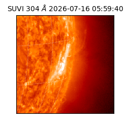suvi - 2026-07-16T05:59:40.967000