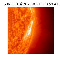 suvi - 2026-07-16T08:59:41.489000