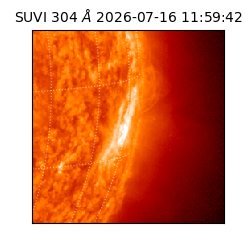 suvi - 2026-07-16T11:59:42.011000