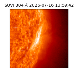 suvi - 2026-07-16T13:59:42.349000