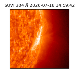 suvi - 2026-07-16T14:59:42.521000