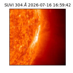suvi - 2026-07-16T16:59:42.869000