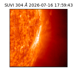 suvi - 2026-07-16T17:59:43.041000