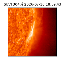 suvi - 2026-07-16T18:59:43.213000
