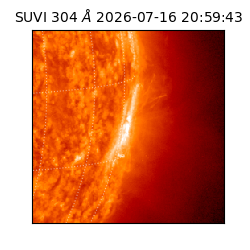 suvi - 2026-07-16T20:59:43.553000