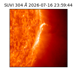 suvi - 2026-07-16T23:59:44.065000