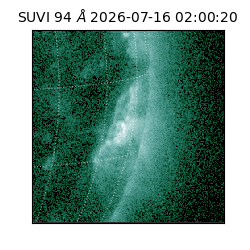 suvi - 2026-07-16T02:00:20.263000