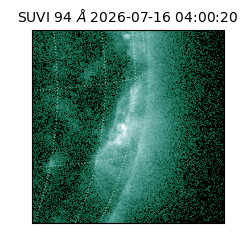 suvi - 2026-07-16T04:00:20.625000