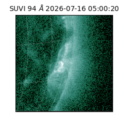 suvi - 2026-07-16T05:00:20.797000