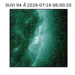 suvi - 2026-07-16T06:00:20.969000