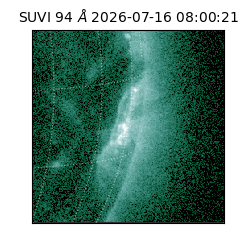 suvi - 2026-07-16T08:00:21.317000