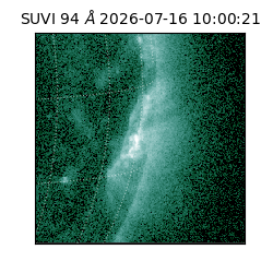 suvi - 2026-07-16T10:00:21.659000