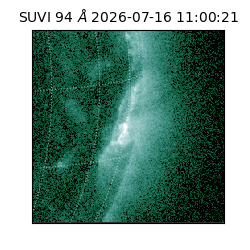 suvi - 2026-07-16T11:00:21.835000