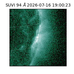 suvi - 2026-07-16T19:00:23.215000