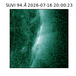 suvi - 2026-07-16T20:00:23.385000