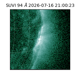 suvi - 2026-07-16T21:00:23.555000