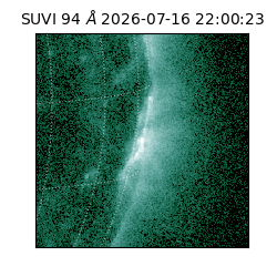 suvi - 2026-07-16T22:00:23.725000