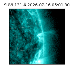 suvi - 2026-07-16T05:01:30.792000