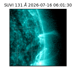 suvi - 2026-07-16T06:01:30.966000