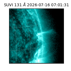 suvi - 2026-07-16T07:01:31.140000