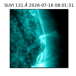 suvi - 2026-07-16T08:01:31.312000