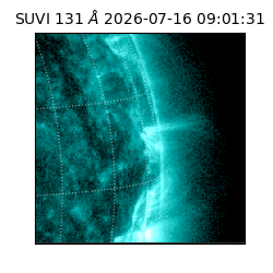 suvi - 2026-07-16T09:01:31.484000