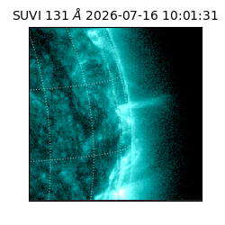 suvi - 2026-07-16T10:01:31.640000