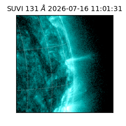 suvi - 2026-07-16T11:01:31.830000