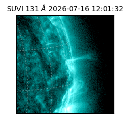 suvi - 2026-07-16T12:01:32.012000