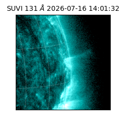 suvi - 2026-07-16T14:01:32.348000