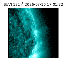 suvi - 2026-07-16T17:01:32.868000