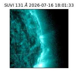 suvi - 2026-07-16T18:01:33.040000
