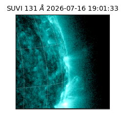 suvi - 2026-07-16T19:01:33.210000