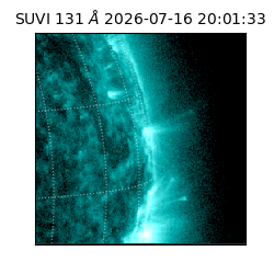 suvi - 2026-07-16T20:01:33.380000