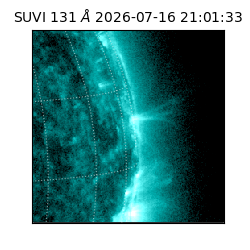 suvi - 2026-07-16T21:01:33.552000