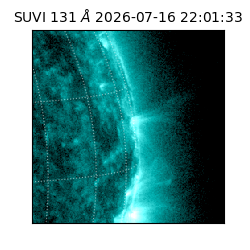 suvi - 2026-07-16T22:01:33.722000